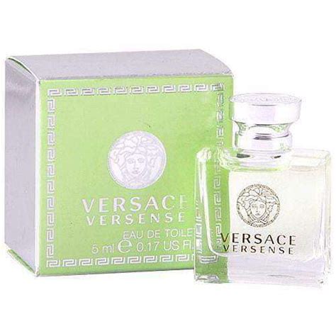 versace versense buy